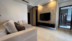 Buckley Residence (D11), Apartment #574021351